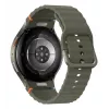 Samsung Galaxy Watch7 3,81 cm (1,5 colio) AMOLED 44 mm Skaitmeninis 480 x 480 pikselių Liečiamas ekranas Žalia Wi-Fi GPS (palydovas)