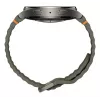 Samsung Galaxy Watch7 3,81 cm (1,5 colio) AMOLED 44 mm Skaitmeninis 480 x 480 pikselių Liečiamas ekranas Žalia Wi-Fi GPS (palydovas)