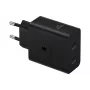 Samsung EP-T5020 Laptop, Smartphone, Tablet Juoda AC Fast charging