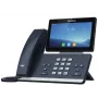 Yealink SIP-T58W IP telefonas Pilka LCD Wi-Fi