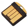Saugos raktas Yubico YubiKey 5 Nano