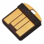 Saugos raktas Yubico YubiKey 5 Nano