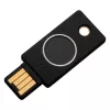 YUBICO Yubikey Bio - Fido Edition