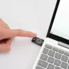YUBICO Yubikey Bio - Fido Edition