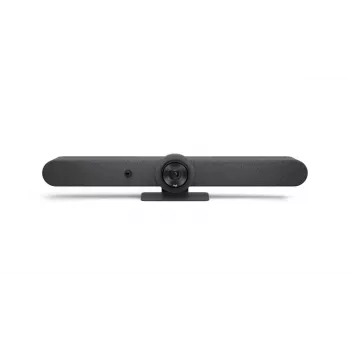 LOGITECH Rally Bar - Graphite