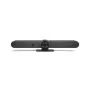 LOGITECH Rally Bar - Graphite