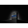 TELTONIKA Rut260 Lte CAT6 Wi-Fi maršrutizatorius