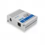 TELTONIKA Trb145 Lte/4g/3g/2g Rs485 pramoninis šliuzas