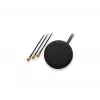 TELTONIKA Combo Siso Mobile/gnss/Wi-Fi Roof Sma Antenna
