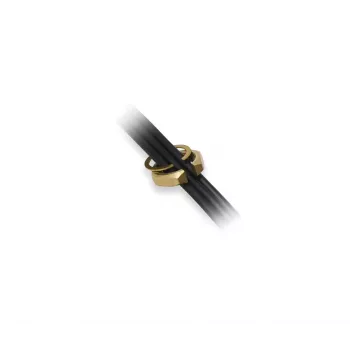 TELTONIKA Combo Siso Mobile/gnss/Wi-Fi Roof Sma Antenna