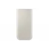 Samsung EB-P4520XUEGEU išorinė baterija 20000 mAh Smėlinė