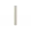 Samsung EB-P4520XUEGEU išorinė baterija 20000 mAh Smėlinė