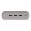 Samsung EB-P4520XUEGEU išorinė baterija 20000 mAh Smėlinė
