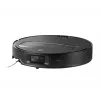 Roborock Saros Z70 0.18 l juoda