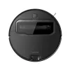 Roborock Saros Z70 0.18 l juoda