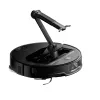 Roborock Saros Z70 0.18 l juoda