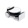 Apsaugos kamera Enabot Family Robot IP Camera ROLA PetPal WH287304