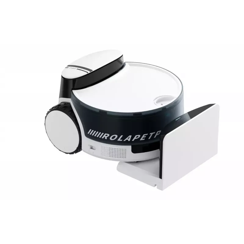 Apsaugos kamera Enabot Family Robot IP Camera ROLA PetPal WH287304