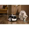 Apsaugos kamera Enabot Family Robot IP Camera ROLA PetPal WH287304
