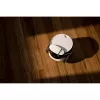 Apsaugos kamera Enabot Family Robot IP Camera ROLA PetPal WH287304