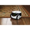 Apsaugos kamera Enabot Family Robot IP Camera ROLA PetPal WH287304