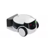 Apsaugos kamera Enabot Family Robot IP Camera ROLA PetPal WH287304