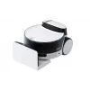 Apsaugos kamera Enabot Family Robot IP Camera ROLA PetPal WH287304