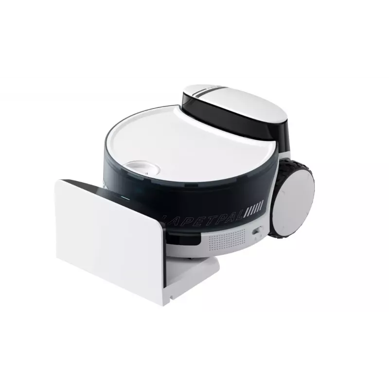 Apsaugos kamera Enabot Family Robot IP Camera ROLA PetPal WH287304