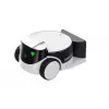 Apsaugos kamera Enabot Family Robot IP Camera ROLA PetPal WH287304