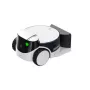 Apsaugos kamera Enabot Family Robot IP Camera ROLA PetPal WH287304