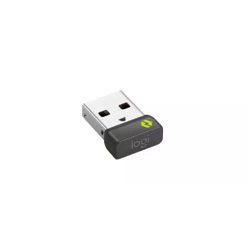 LOGITECH MX Keys Combo For Business Gen 2 - Graphite - Qwertz - Deutsch
