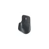 LOGITECH MX Keys Combo For Business Gen 2 - Graphite - Qwertz - Deutsch