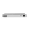 UBIQUITI NETWORKS UniFi USW-ENTERPRISE-24-POE 12x 2.5G RJ45 prievadai