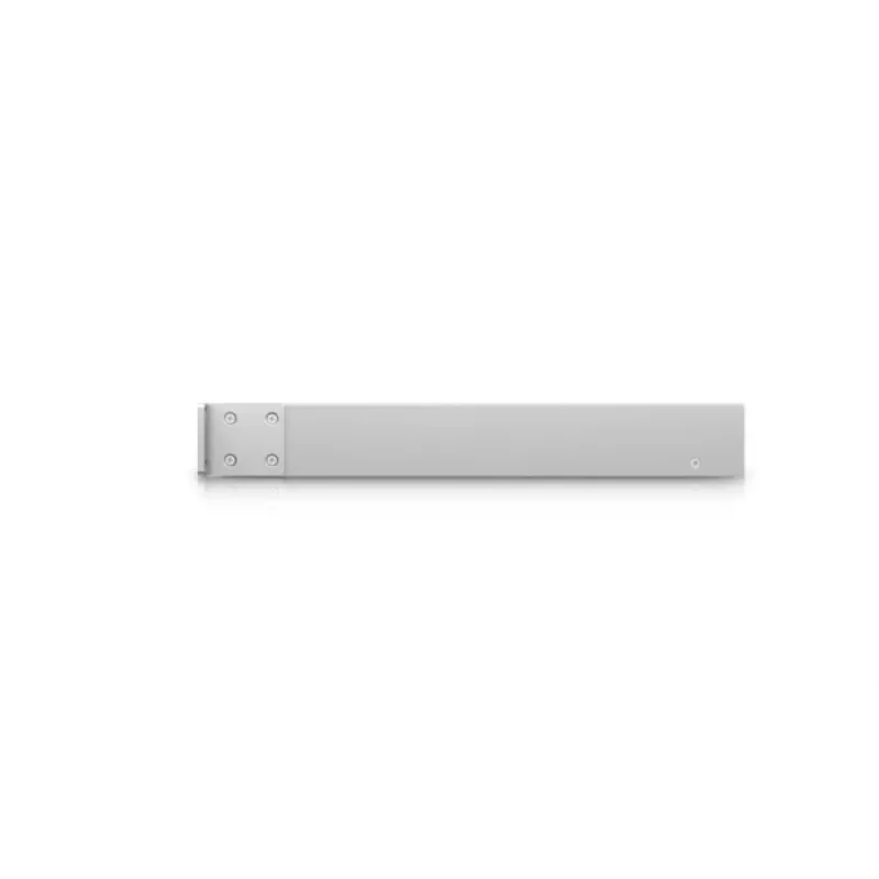 UBIQUITI NETWORKS UniFi USW-ENTERPRISE-24-POE 12x 2.5G RJ45 prievadai