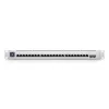 UBIQUITI NETWORKS UniFi USW-ENTERPRISE-24-POE 12x 2.5G RJ45 prievadai