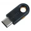 YUBICO Yubikey 5c