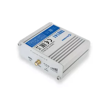 TELTONIKA Trb141 Lte Cat 1 tinklų sietuvas