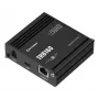 IoT šliuzas Teltonika TRB160 4G LTE Cat6