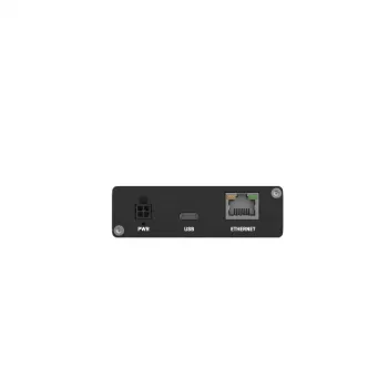 IoT šliuzas Teltonika TRB160 4G LTE Cat6