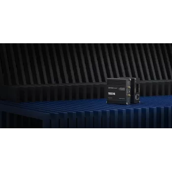 TELTONIKA Trb246 4g/lte tinklų sietuvas