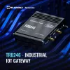 TELTONIKA Trb246 4g/lte tinklų sietuvas