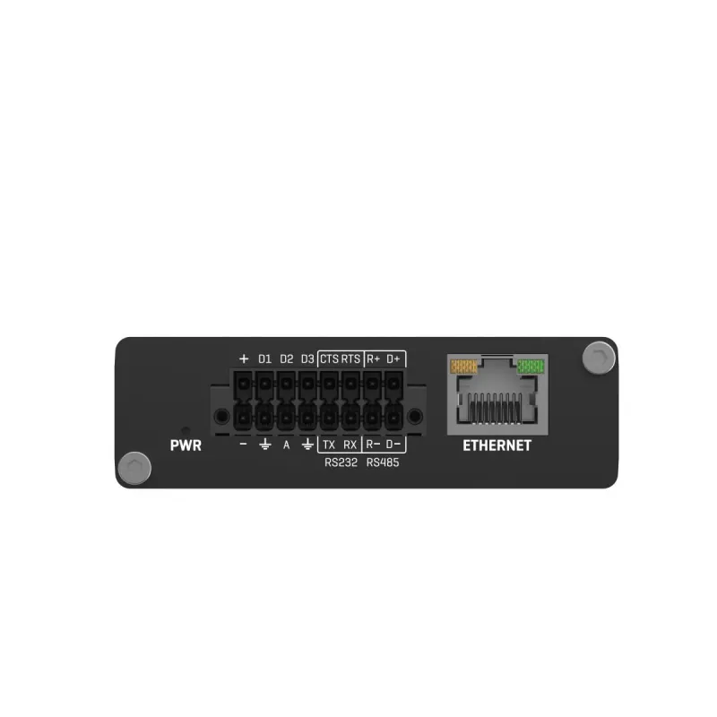TELTONIKA Trb246 4g/lte tinklų sietuvas