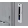 UBIQUITI NETWORKS Unifi Access Reader G2 Pro - balta