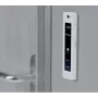 UBIQUITI NETWORKS Unifi Access Reader G2 Pro - balta