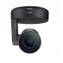 LOGITECH Rally Camera - Juoda