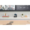 LOGITECH Rally Camera - Juoda