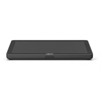LOGITECH Tap konferencijų salės valdiklis su Cat5e rinkiniu