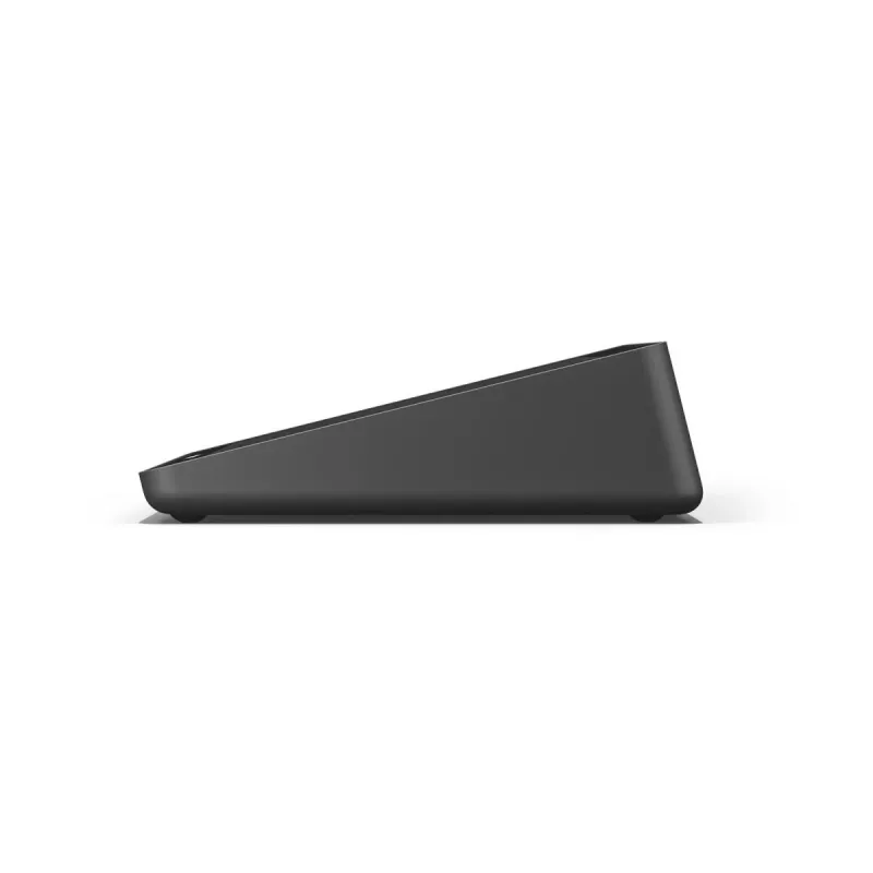 LOGITECH Tap konferencijų salės valdiklis su Cat5e rinkiniu