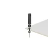 LOGITECH SIGHT konferencinė kamera 4K Audio PoE+ - Graphite