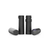 LOGITECH SIGHT konferencinė kamera 4K Audio PoE+ - Graphite